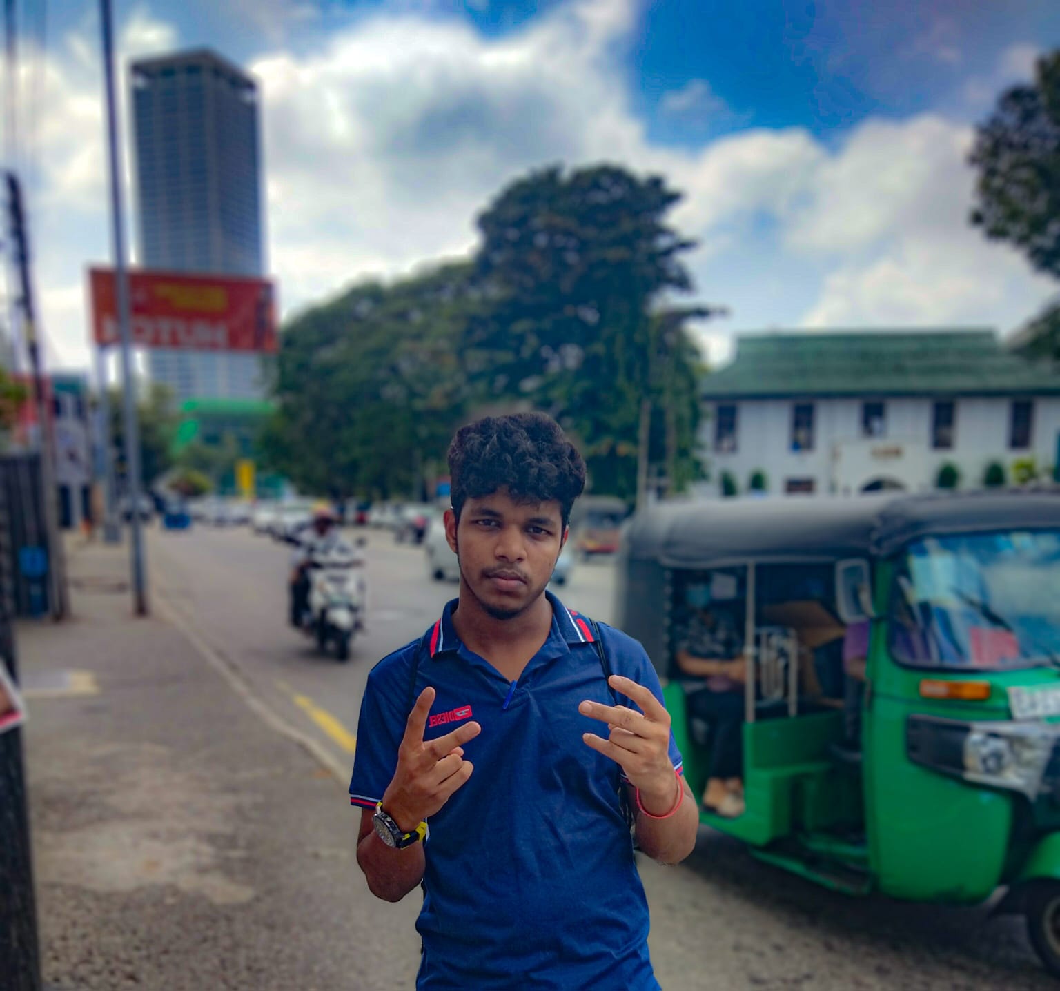 dinusha dinusha